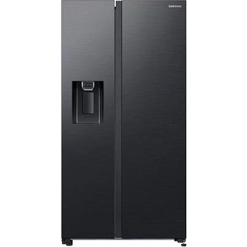 SAMSUNG RS65DG5403B1