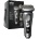 Braun Series 9 Pro 9486cc
