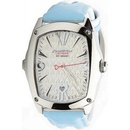 Chronotech CT7696L-15