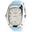 Chronotech CT7696L-15