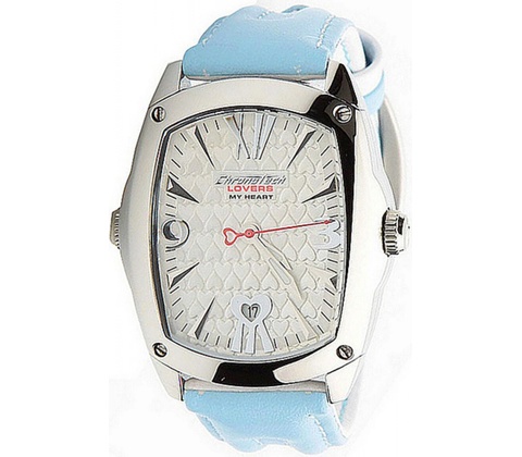 Chronotech CT7696L-15