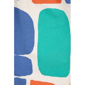 Bobo Choses Бебешки памучен спортен панталон Bobo Choses (126AB114)