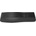 HP Comfort Dual-Mode 685 (8T6L9UT#AKC)