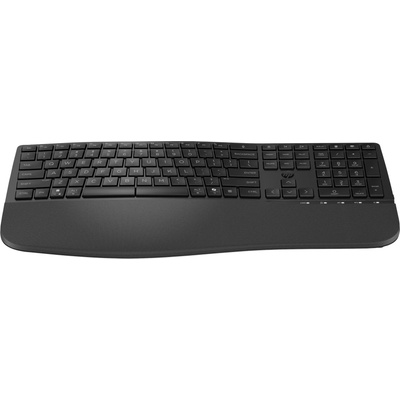 HP Comfort Dual-Mode 685 (8T6L9UT#AKC)