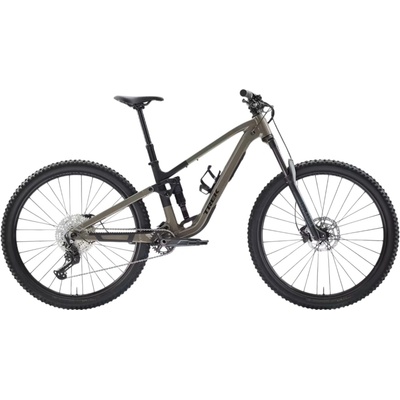 Trek Fuel EX 5 Gen 7 2027