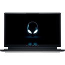 Dell Alienware x17 R2 N-AWx17-N2-914S