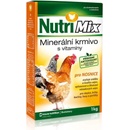 Nutri Mix nosnice 1 kg