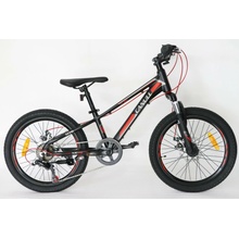 Olpran Canull XC 221 2025