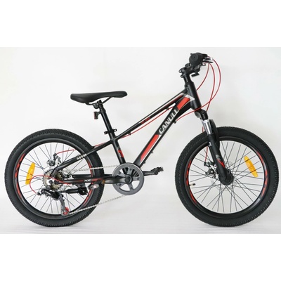 Olpran Canull XC 221 2025