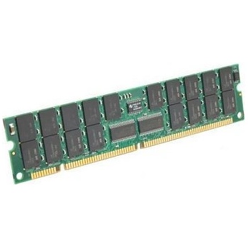 Dell DDR4 32GB 2133MHz CL15 A7486563