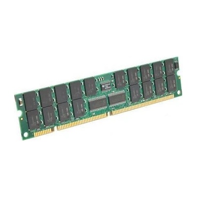 Dell DDR4 32GB 2133MHz CL15 A7486563