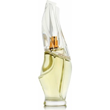 DKNY Donna Karan Cashmere Mist White Cover With Silver parfumovaná voda dámska 100 ml