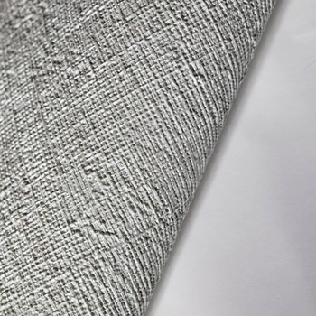 Zambaiti Parati Zp ТАПЕТ trussardi casa 7 z18919 10, 05x0, 7m (z18919)