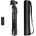 Puluz PU3096B
