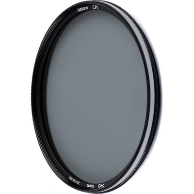 NiSi PL-C PRO NANO 52mm