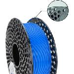 AzureFilm PETG Hyper Speed Blue - 1, 75 mm / 1000 g (FG171-5015)