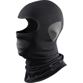 Rebelhorn Thermo kukla Active Balaclava