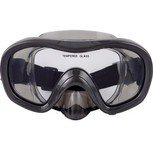 FINNSUB Seagull adult черно (fm1190000-blk)