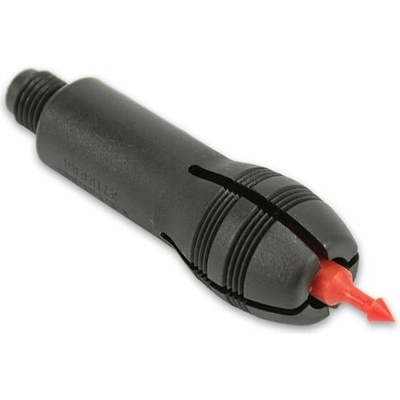 BoreTech Protahovací trn 12GA