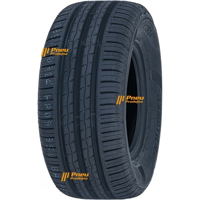 Roadx RX Motion H11 155/65 R14 75T