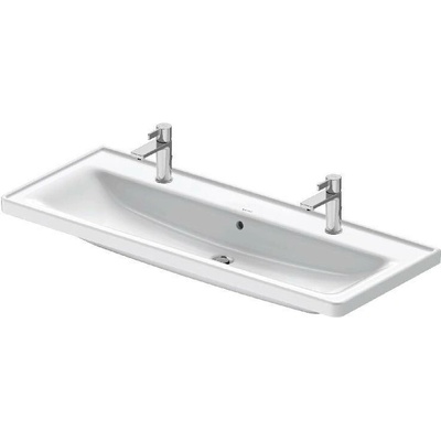 Duravit D-Neo 2367120024