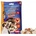 NOBBY Лакомство StarSnack SOFT CHICKEN SUSHI 70 гр 70067