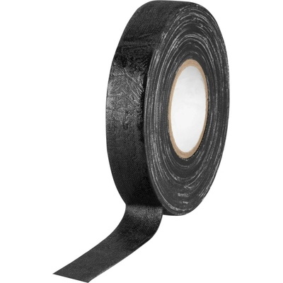 Strend Pro Páska izolačná textilná 19 mm x 20 m