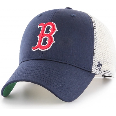 47 Brand Boston Red Sox Branson ’47 MVP