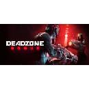 Deadzone: Rogue