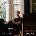 Tom Odell - Jubilee Road (CD) (0190758679624)
