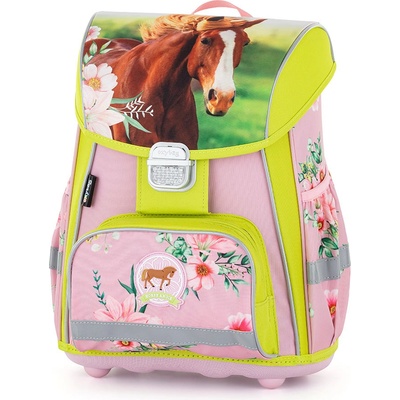 Oxybag Premium КОН