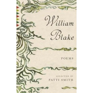 Poems | William Blake (ISBN: 9781101973141)