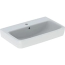 Geberit Selnova Compact 501.511.00.7