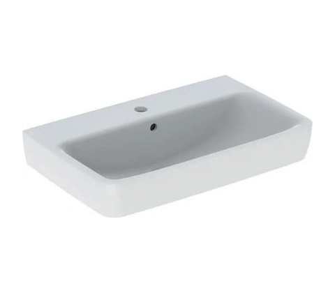 Geberit Selnova Compact 501.511.00.7