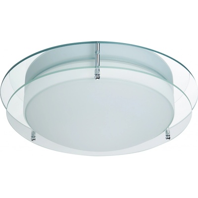 Searchlight 8803-36CC
