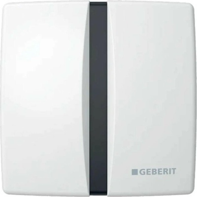 Geberit 115.802.11.5