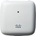 Cisco CBW140AC-E