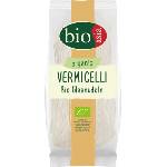 Bioasia Био дълги стъклени нудли - 100 г