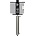 E3D DiamondBack HotEnd за Bambu Lab A1/A1 mini - 0, 6 mm (BAMBU-DIAMOND-A1-AS-0600-SPK)
