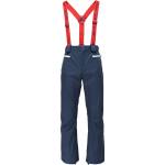 LOAP FEBON L - sportisimo - 128,99 лв