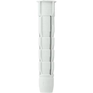 ELMARK УНИВЕРСАЛЕН ДЮБЕЛ wkret-met kpw 8x50 (kpw-08050)