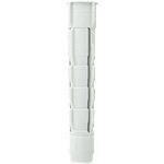 Klimas- Wkret met УНИВЕРСАЛЕН ДЮБЕЛ wkret-met kpw 8x50 (kpw-08050)
