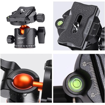 Image 1 of K&F Concept SA254M2 (KF09.089V1)