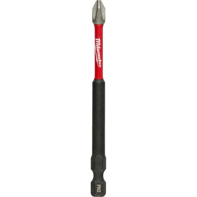 Milwaukee SHW PH2 90mm - 1ks 4932430856
