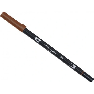 Tombow Redwood ABT-899