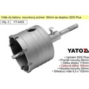 Yato YT-4403