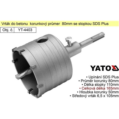Yato YT-4403 – Sleviste.cz