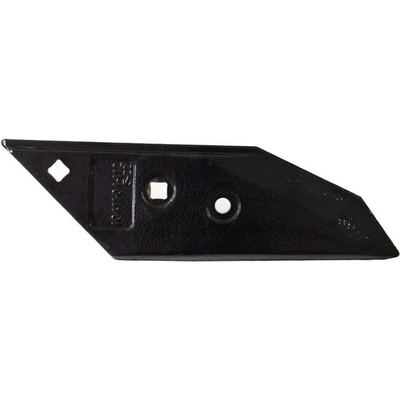 OPaLL-AGRI 3364050 Dláto pravé