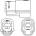 Lambda sonda MAGNETI MARELLI 466016355179
