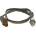 BOSCH Lambda sonda 0258030075